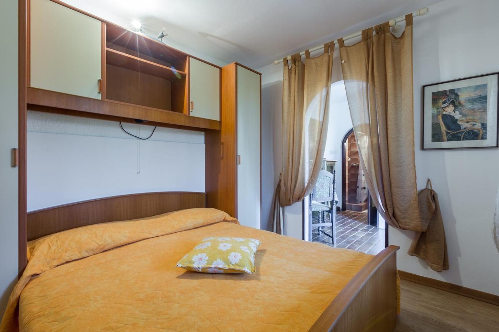 Anamarija Apartments Near The Beach And The Fantastic Adria Sea With Over 10 Small Islands Close By Funtana Quarto foto